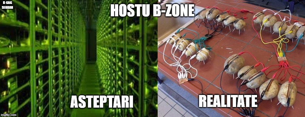 3n0tx3.jpg