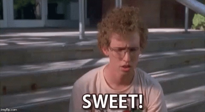 image tagged in napoleon dynamite,reposts,memes,repost | made w/ Imgflip meme maker