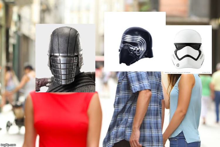 Distracted Boyfriend | image tagged in memes,distracted boyfriend | made w/ Imgflip meme maker