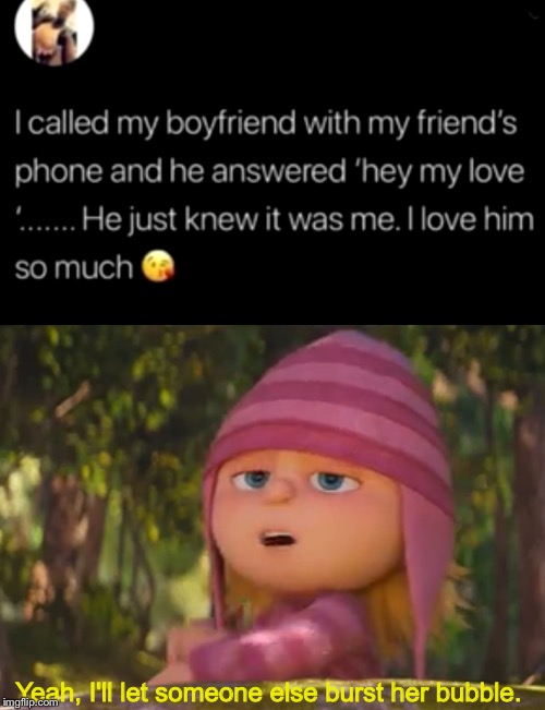 Despicable Me Memes Gifs Imgflip