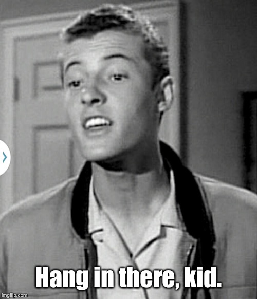 eddie haskell quotes