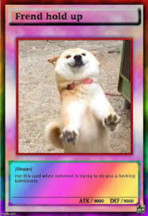 ... | made w/ Imgflip meme maker