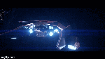 3n2upg.gif