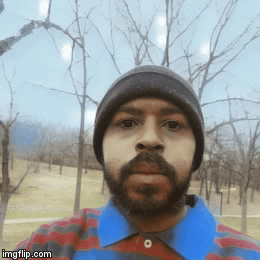 #Charles eugene hill | image tagged in gifs,charleseugenehill,charles-eugene-hill,charles eugene hill | made w/ Imgflip video-to-gif maker