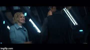 3n3dnj.gif