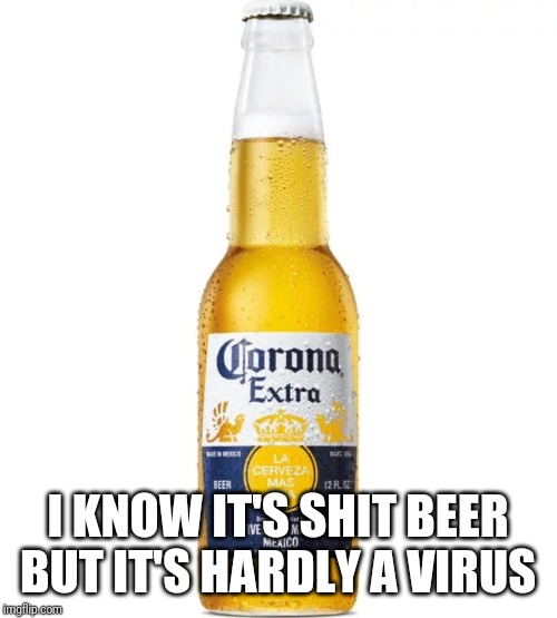 35+ Meme Corona