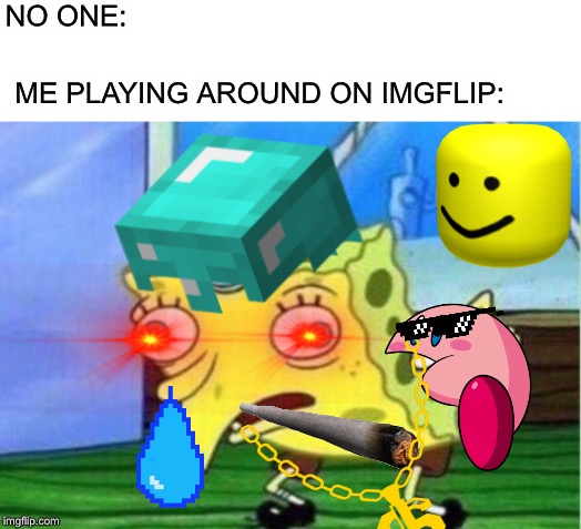 roblox player blank template imgflip
