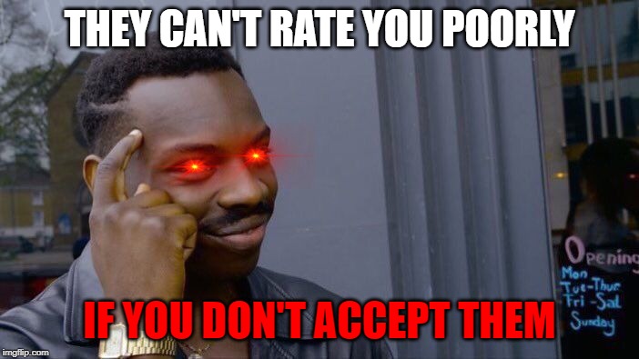 How Many Uber Drivers Losing Ratings From Uberpool Uberdrivers