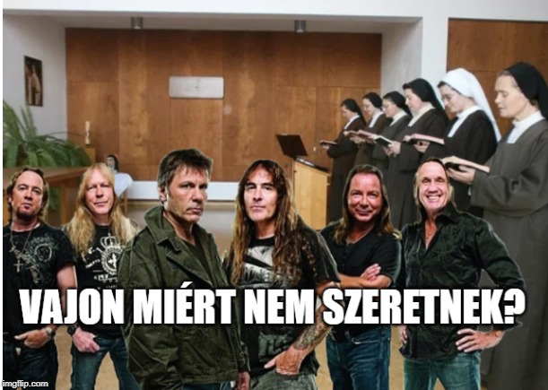 image tagged in funny | made w/ Imgflip meme maker