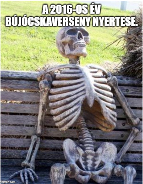 image tagged in memes | made w/ Imgflip meme maker