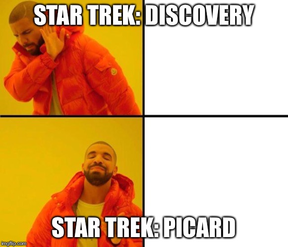 3n6ezb.jpg