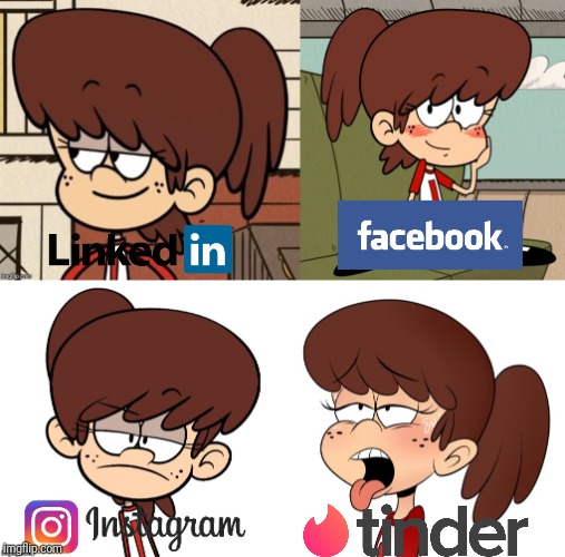 #dollypartonchallenge Lynn Loud Edition | image tagged in memes,funny,the loud house,dolly parton | made w/ Imgflip meme maker