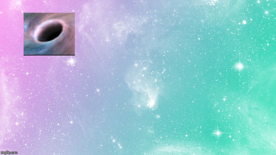 Pastel galaxy  | image tagged in pastel galaxy | made w/ Imgflip meme maker