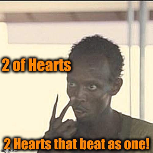 Stacey Q, 1986 | 2 of Hearts; 2 Hearts that beat as one! | image tagged in memes,look at me | made w/ Imgflip meme maker