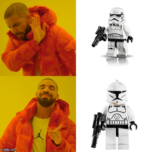 Drake Hotline Bling | image tagged in memes,drake hotline bling | made w/ Imgflip meme maker