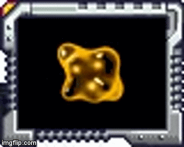 parasite in city gifs zombie girl parasite in city gifs zombie girl