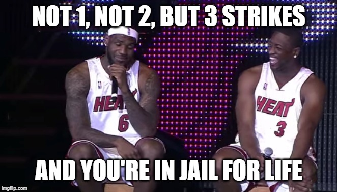 3n7o4y.jpg