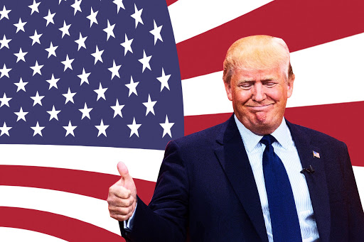 MAGATS Blank Meme Template