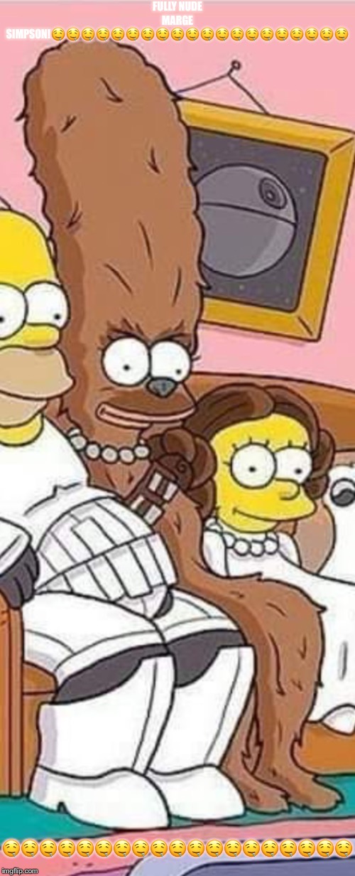 FULLY NUDE MARGE SIMPSON!🤤🤤🤤🤤🤤🤤🤤🤤🤤🤤🤤🤤🤤🤤🤤🤤🤤🤤🤤🤤; 🤤🤤🤤🤤🤤🤤🤤🤤🤤🤤🤤🤤🤤🤤🤤🤤🤤🤤🤤 | image tagged in marge in the full nude | made w/ Imgflip meme maker