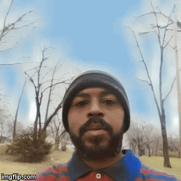 #Charles eugene hill | image tagged in gifs,charleseugenehill,charles-eugene-hill,charles eugene hill | made w/ Imgflip video-to-gif maker