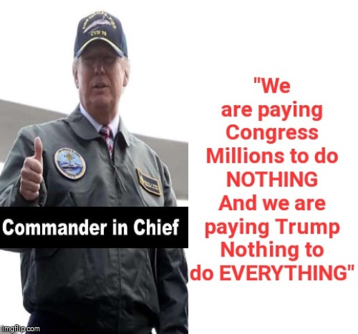 Trump | image tagged in trump | made w/ Imgflip meme maker