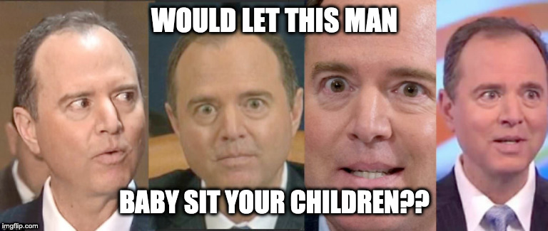WOULD LET THIS MAN; BABY SIT YOUR CHILDREN?? | image tagged in funny | made w/ Imgflip meme maker