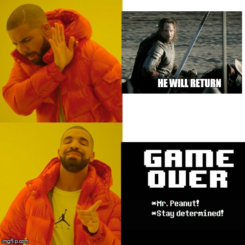 Drake Hotline Bling Meme | image tagged in memes,drake hotline bling | made w/ Imgflip meme maker