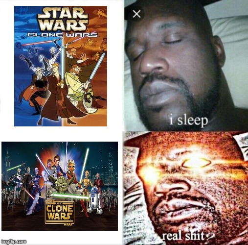 Sleeping Shaq | image tagged in memes,sleeping shaq | made w/ Imgflip meme maker