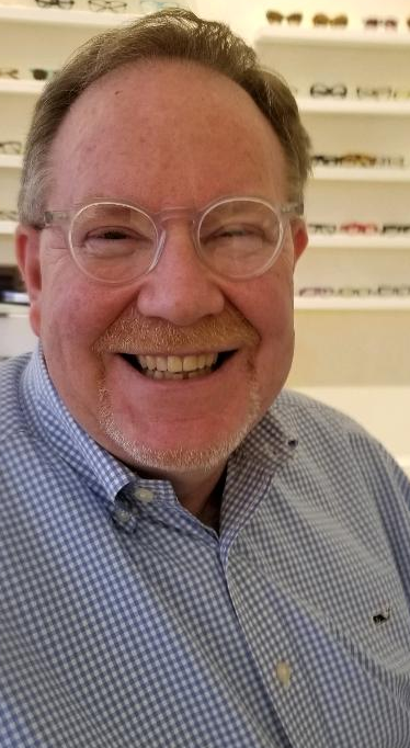 Jeff GB Blank Meme Template