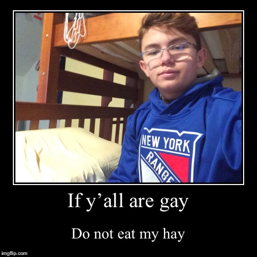 free gay scat eat porn