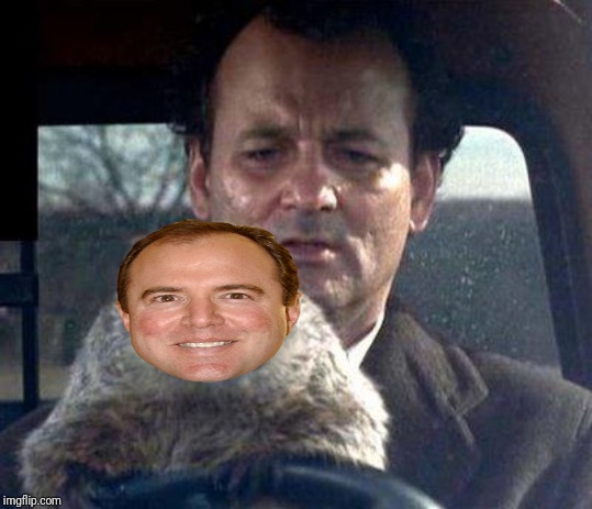 Groundhog Day | image tagged in groundhog day | made w/ Imgflip meme maker