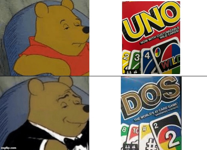 Tuxedo Winnie The Pooh Meme | image tagged in memes,tuxedo winnie the pooh | made w/ Imgflip meme maker