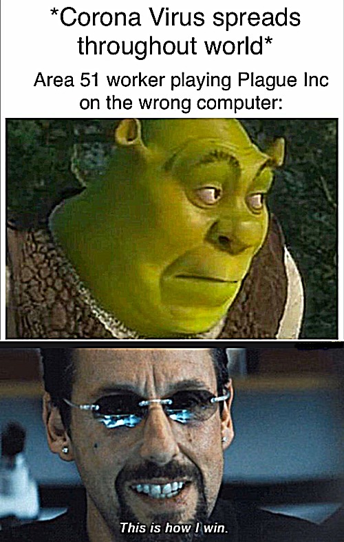 image tagged in onionboy | made w/ Imgflip meme maker