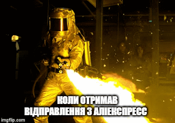 Коронавірус через товари не поширюється, - "Укрпошта" - Цензор.НЕТ 5081