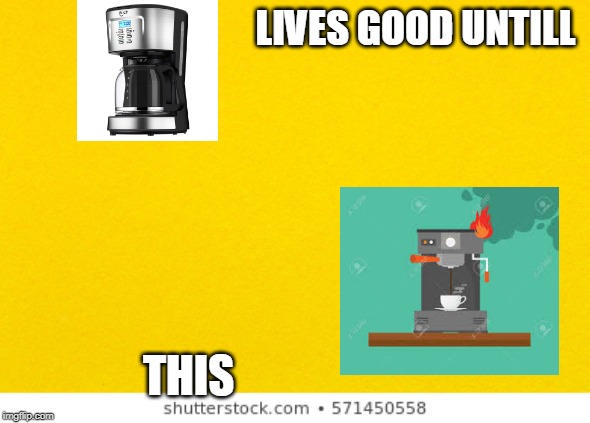 LIVES GOOD UNTILL; THIS | image tagged in early bird | made w/ Imgflip meme maker