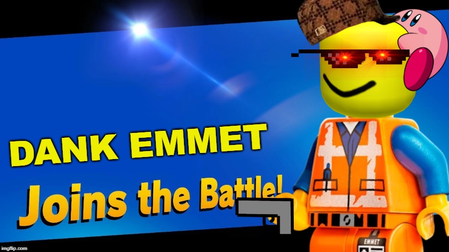 Dank Memes Boi Imgflip - roblox the movie imgflip