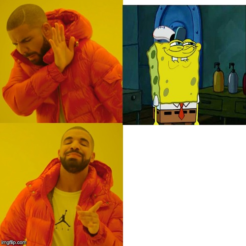 Drake Hotline Bling Meme Imgflip