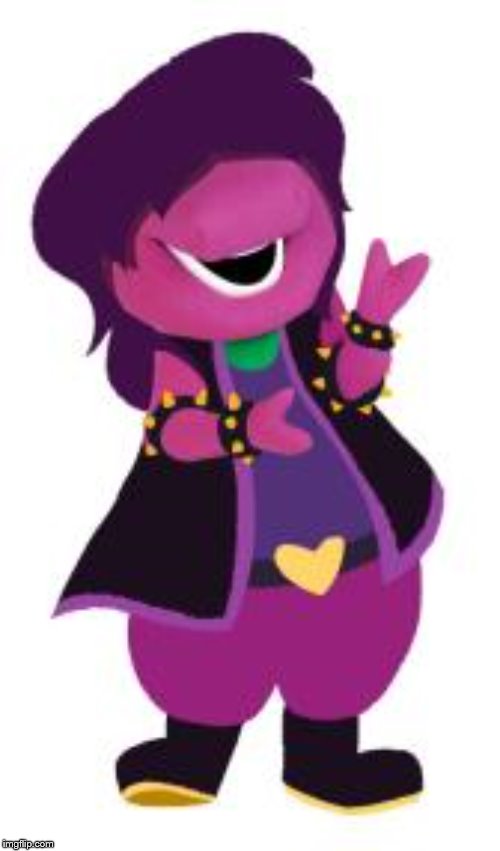 So this is Susie | image tagged in memes,deltarune | made w/ Imgflip meme maker