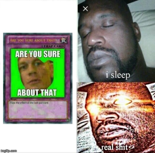 Sleeping Shaq | image tagged in memes,sleeping shaq | made w/ Imgflip meme maker