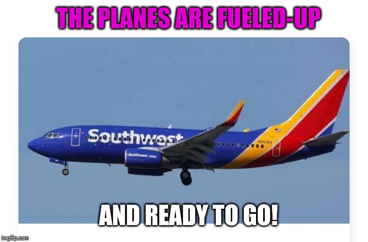 I wonder if all those angry Libs who promised to leave USA last time will follow through this time when Trump's reelected: | THE PLANES ARE FUELED-UP AND READY TO GO! | image tagged in hollywood liberals,butthurt liberals | made w/ Imgflip meme maker