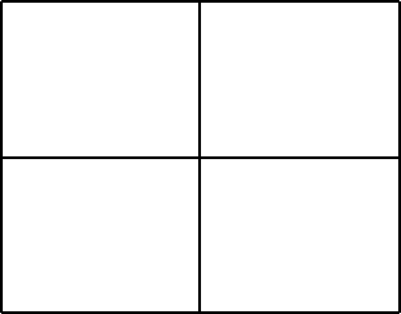 High Quality My Dolly Parton Challenge Blank Meme Template