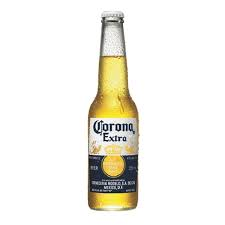 Corona Beer Blank Meme Template