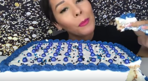 Diabetes Blank Meme Template