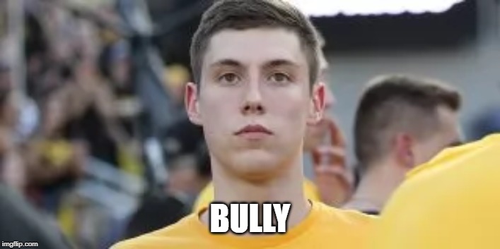 3ng3pj.jpg