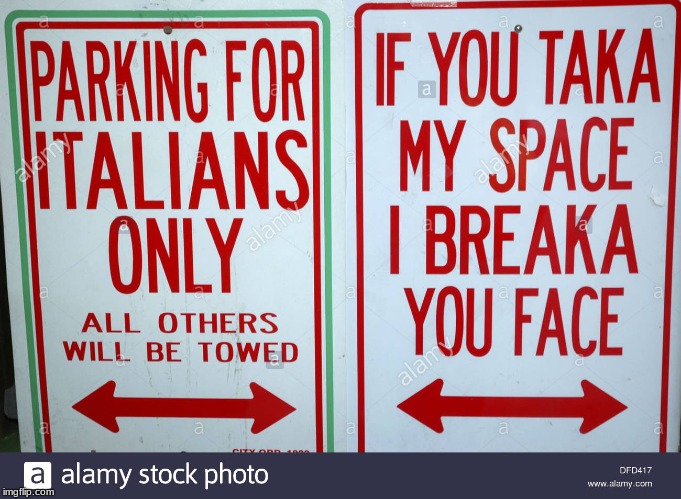 breaka your face | image tagged in memes,funny | made w/ Imgflip meme maker
