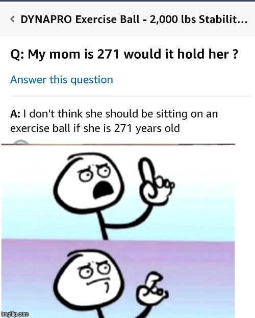 Hevi age | image tagged in idk | made w/ Imgflip meme maker
