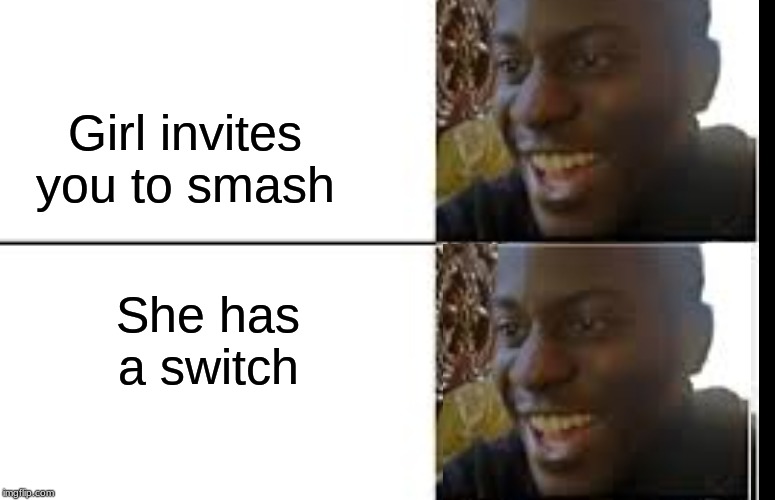 Image tagged in fun Imgflip