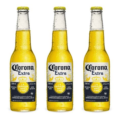 Drei bestätigte Corona-Fälle in Österreich! Blank Meme Template