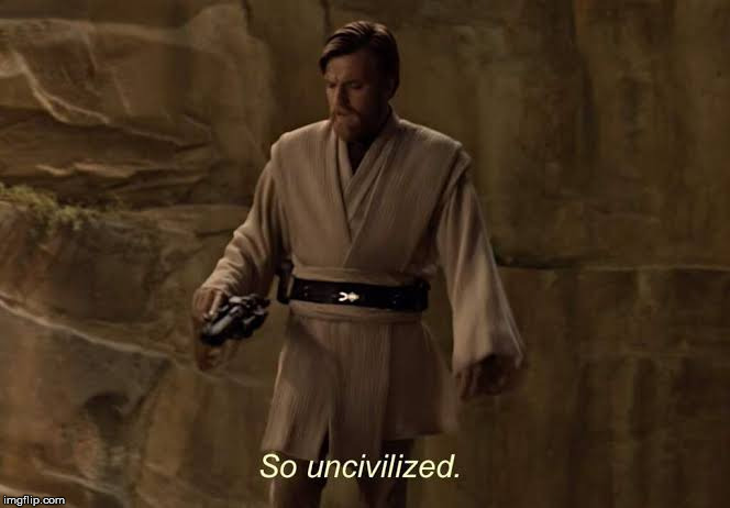 Kenobi | image tagged in kenobi | made w/ Imgflip meme maker