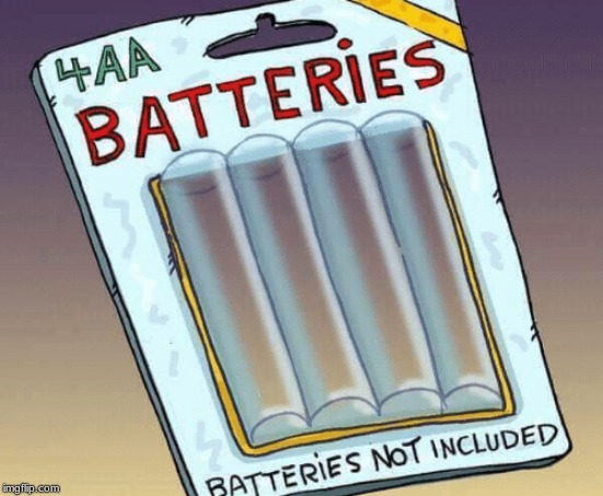 batteries not included... | (〃• ▽ •〃)(〃• ▽ •〃)(〃• ▽ •〃)(〃• ▽ •〃)(〃• ▽ •〃)(〃• ▽ •〃)(〃• ▽ •〃)(〃• ▽ •〃)(〃• ▽ •〃)(〃• ▽ •〃)(〃• ▽ •〃)(〃• ▽ •〃)(〃• ▽ •〃)(〃• ▽ •〃)(〃• ▽ •〃)(〃• ▽ •〃)(〃• ▽ •〃)(〃• ▽ •〃)(〃• ▽ •〃)(〃• ▽ •〃)(〃• ▽ •〃)(〃• ▽ •〃)(〃• ▽ •〃)(〃• ▽ •〃)(〃• ▽ •〃)(〃• ▽ •〃)(〃• ▽ •〃)(〃• ▽ •〃)(〃• ▽ •〃)(〃• ▽ •〃)(〃• ▽ •〃)(〃• ▽ •〃)(〃• ▽ •〃)(〃• ▽ •〃)(〃• ▽ •〃)(〃• ▽ •〃)(〃• ▽ •〃)(〃• ▽ •〃)(〃• ▽ •〃)(〃• ▽ •〃)(〃• ▽ •〃)(〃• ▽ •〃)(〃• ▽ •〃)(〃• ▽ •〃)(〃• ▽ •〃)(〃• ▽ •〃)(〃• ▽ •〃)(〃• ▽ •〃)(〃• ▽ •〃)(〃• ▽ •〃)(〃• ▽ •〃)(〃• ▽ •〃)(〃• ▽ •〃)(〃• ▽ •〃)(〃• ▽ •〃)(〃• ▽ •〃)(〃• ▽ •〃)(〃• ▽ •〃)(〃• ▽ •〃)(〃• ▽ •〃)(〃• ▽ •〃)(〃• ▽ •〃)(〃• ▽ •〃)(〃• ▽ •〃)(〃• ▽ •〃)(〃• ▽ •〃)(〃• ▽ •〃)(〃• ▽ •〃)(〃• ▽ •〃)(〃• ▽ •〃)(〃• ▽ •〃)(〃• ▽ •〃)(〃• ▽ •〃)(〃• ▽ •〃)(〃• ▽ •〃)(〃• ▽ •〃)(〃• ▽ •〃)(〃• ▽ •〃)(〃• ▽ •〃)(〃• ▽ •〃)(〃• ▽ •〃)(〃• ▽ •〃)(〃• ▽ •〃)(〃• ▽ •〃)(〃• ▽ •〃)(〃• ▽ •〃)(〃• ▽ •〃)(〃• ▽ •〃)(〃• ▽ •〃)(〃• ▽ •〃)(〃• ▽ •〃)(〃• ▽ •〃)(〃• ▽ •〃)(〃• ▽ •〃)(〃• ▽ •〃)(〃• ▽ •〃)(〃• ▽ •〃)(〃• ▽ •〃)(〃• ▽ •〃)(〃• ▽ •〃)(〃• ▽ •〃)(〃• ▽ •〃)(〃• ▽ •〃)(〃• ▽ •〃)(〃• ▽ •〃)(〃• ▽ •〃)(〃• ▽ •〃)(〃• ▽ •〃)(〃• ▽ •〃)(〃• ▽ •〃)(〃• ▽ •〃)(〃• ▽ •〃)(〃• ▽ •〃)(〃• ▽ •〃)(〃• ▽ •〃)(〃• ▽ •〃)(〃• ▽ •〃)(〃• ▽ •〃)(〃• ▽ •〃)(〃• ▽ •〃)(〃• ▽ •〃)(〃• ▽ •〃)(〃• ▽ •〃)(〃• ▽ •〃)(〃• ▽ •〃)(〃• ▽ •〃)(〃• ▽ •〃)(〃• ▽ •〃)(〃• ▽ •〃)(〃• ▽ •〃)(〃• ▽ •〃)(〃• ▽ •〃)(〃• ▽ •〃)(〃• ▽ •〃)(〃• ▽ •〃)(〃• ▽ •〃)(〃• ▽ •〃)(〃• ▽ •〃)(〃• ▽ •〃)(〃• ▽ •〃)(〃• ▽ •〃)(〃• ▽ •〃)(〃• ▽ •〃)(〃• ▽ •〃)(〃• ▽ •〃)(〃• ▽ •〃)(〃• ▽ •〃)(〃• ▽ •〃)(〃• ▽ •〃)(〃• ▽ •〃)(〃• ▽ •〃)(〃• ▽ •〃)(〃• ▽ •〃)(〃• ▽ •〃)(〃• ▽ •〃)(〃• ▽ •〃)(〃• ▽ •〃)(〃• ▽ •〃)(〃• ▽ •〃)(〃• ▽ •〃)(〃• ▽ •〃)(〃• ▽ •〃)(〃• ▽ •〃)(〃• ▽ •〃)(〃• ▽ •〃)(〃• ▽ •〃)(〃• ▽ •〃)(〃• ▽ •〃)(〃• ▽ •〃)(〃• ▽ •〃)(〃• ▽ •〃)(〃• ▽ •〃)(〃• ▽ •〃)(〃• ▽ •〃)(〃• ▽ •〃)(〃• ▽ •〃)(〃• ▽ •〃)(〃• ▽ •〃)(〃• ▽ •〃)(〃• ▽ •〃)(〃• ▽ •〃)(〃• ▽ •〃)(〃• ▽ •〃)(〃• ▽ •〃)(〃• ▽ •〃)(〃• ▽ •〃)(〃• ▽ •〃)(〃• ▽ •〃)(〃• ▽ •〃)(〃• ▽ •〃)(〃• ▽ •〃)(〃• ▽ •〃)(〃• ▽ •〃)(〃• ▽ •〃)(〃• ▽ •〃)(〃• ▽ •〃)(〃• ▽ •〃)(〃• ▽ •〃)(〃• ▽ •〃)(〃• ▽ •〃)(〃• ▽ •〃)(〃• ▽ •〃)(〃• ▽ •〃)(〃• ▽ •〃)(〃• ▽ •〃)(〃• ▽ •〃)(〃• ▽ •〃)(〃• ▽ •〃)(〃• ▽ •〃)(〃• ▽ •〃)(〃• ▽ •〃)(〃• ▽ •〃)(〃• ▽ •〃)(〃• ▽ •〃)(〃• ▽ •〃)(〃• ▽ •〃)(〃• ▽ •〃)(〃• ▽ •〃)(〃• ▽ •〃)(〃• ▽ •〃)(〃• ▽ •〃)(〃• ▽ •〃)(〃• ▽ •〃)(〃• ▽ •〃)(〃• ▽ •〃)(〃• ▽ •〃)(〃• ▽ •〃)(〃• ▽ •〃)(〃• ▽ •〃)(〃• ▽ •〃)(〃• ▽ •〃)(〃• ▽ •〃)(〃• ▽ •〃)(〃• ▽ •〃)(〃• ▽ •〃)(〃• ▽ •〃)(〃• ▽ •〃)(〃• ▽ •〃)(〃• ▽ •〃)(〃• ▽ •〃)(〃• ▽ •〃)(〃• ▽ •〃)(〃• ▽ •〃)(〃• ▽ •〃)(〃• ▽ •〃)(〃• ▽ •〃)(〃• ▽ •〃)(〃• ▽ •〃)(〃• ▽ •〃)(〃• ▽ •〃)(〃• ▽ •〃)(〃• ▽ •〃)(〃• ▽ •〃)(〃• ▽ •〃)(〃• ▽ •〃)(〃• ▽ •〃)(〃• ▽ •〃)(〃• ▽ •〃)(〃• ▽ •〃)(〃• ▽ •〃)(〃• ▽ •〃)(〃• ▽ •〃)(〃• ▽ •〃)(〃• ▽ •〃)(〃• ▽ •〃)(〃• ▽ •〃)(〃• ▽ •〃)(〃• ▽ •〃)(〃• ▽ •〃)(〃• ▽ •〃)(〃• ▽ •〃)(〃• ▽ •〃)(〃• ▽ •〃)(〃• ▽ •〃)(〃• ▽ •〃)(〃• ▽ •〃)(〃• ▽ •〃)(〃• ▽ •〃)(〃• ▽ •〃)(〃• ▽ •〃)(〃• ▽ •〃)(〃• ▽ •〃)(〃• ▽ •〃)(〃• ▽ •〃)(〃• ▽ •〃)(〃• ▽ •〃)(〃• ▽ •〃)(〃• ▽ •〃)(〃• ▽ •〃)(〃• ▽ •〃)(〃• ▽ •〃)(〃• ▽ •〃)(〃• ▽ •〃)(〃• ▽ •〃)(〃• ▽ •〃)(〃• ▽ •〃)(〃• ▽ •〃)(〃• ▽ •〃)(〃• ▽ •〃)(〃• ▽ •〃)(〃• ▽ •〃)(〃• ▽ •〃)(〃• ▽ •〃)(〃• ▽ •〃)(〃• ▽ •〃)(〃• ▽ •〃)(〃• ▽ •〃)(〃• ▽ •〃)(〃• ▽ •〃)(〃• ▽ •〃)(〃• ▽ •〃)(〃• ▽ •〃)(〃• ▽ •〃)(〃• ▽ •〃)(〃• ▽ •〃)(〃• ▽ •〃)(〃• ▽ •〃)(〃• ▽ •〃)(〃• ▽ •〃)(〃• ▽ •〃)(〃• ▽ •〃)(〃• ▽ •〃)(〃• ▽ •〃)(〃• ▽ •〃)(〃• ▽ •〃)(〃• ▽ •〃)(〃• ▽ •〃)(〃• ▽ •〃)(〃• ▽ •〃)(〃• ▽ •〃)(〃• ▽ •〃)(〃• ▽ •〃)(〃• ▽ •〃)(〃• ▽ •〃)(〃• ▽ •〃)(〃• ▽ •〃)(〃• ▽ •〃)(〃• ▽ •〃)(〃• ▽ •〃)(〃• ▽ •〃)(〃• ▽ •〃)(〃• ▽ •〃)(〃• ▽ •〃)(〃• ▽ •〃)(〃• ▽ •〃)(〃• ▽ •〃)(〃• ▽ •〃)(〃• ▽ •〃)(〃• ▽ •〃)(〃• ▽ •〃)(〃• ▽ •〃)(〃• ▽ •〃)(〃• ▽ •〃)(〃• ▽ •〃)(〃• ▽ •〃)(〃• ▽ •〃)(〃• ▽ •〃)(〃• ▽ •〃)(〃• ▽ •〃)(〃• ▽ •〃)(〃• ▽ •〃)(〃• ▽ •〃)(〃• ▽ •〃)(〃• ▽ •〃)(〃• ▽ •〃)(〃• ▽ •〃)(〃• ▽ •〃)(〃• ▽ •〃)(〃• ▽ •〃)(〃• ▽ •〃)(〃• ▽ •〃)(〃• ▽ •〃)(〃• ▽ •〃)(〃• ▽ •〃)(〃• ▽ •〃)(〃• ▽ •〃)(〃• ▽ •〃)(〃• ▽ •〃)(〃• ▽ •〃)(〃• ▽ •〃)(〃• ▽ •〃)(〃• ▽ •〃)(〃• ▽ •〃)(〃• ▽ •〃)(〃• ▽ •〃)(〃• ▽ •〃)(〃• ▽ •〃)(〃• ▽ •〃)(〃• ▽ •〃)(〃• ▽ •〃)(〃• ▽ •〃)(〃• ▽ •〃)(〃• ▽ •〃)(〃• ▽ •〃)(〃• ▽ •〃)(〃• ▽ •〃)(〃• ▽ •〃)(〃• ▽ •〃)(〃• ▽ •〃)(〃• ▽ •〃)(〃• ▽ •〃)(〃• ▽ •〃)(〃• ▽ •〃)(〃• ▽ •〃)(〃• ▽ •〃)(〃• ▽ •〃)(〃• ▽ •〃)(〃• ▽ •〃)(〃• ▽ •〃)(〃• ▽ •〃)(〃• ▽ •〃)(〃• ▽ •〃)(〃• ▽ •〃)(〃• ▽ •〃)(〃• ▽ •〃)(〃• ▽ •〃)(〃• ▽ •〃)(〃• ▽ •〃)(〃• ▽ •〃)(〃• ▽ •〃)(〃• ▽ •〃)(〃• ▽ •〃)(〃• ▽ •〃)(〃• ▽ •〃)(〃• ▽ •〃)(〃• ▽ •〃)(〃• ▽ •〃)(〃• ▽ •〃)(〃• ▽ •〃)(〃• ▽ •〃)(〃• ▽ •〃)(〃• ▽ •〃)(〃• ▽ •〃)(〃• ▽ •〃)(〃• ▽ •〃)(〃• ▽ •〃)(〃• ▽ •〃)(〃• ▽ •〃)(〃• ▽ •〃)(〃• ▽ •〃)(〃• ▽ •〃)(〃• ▽ •〃)(〃• ▽ •〃)(〃• ▽ •〃)(〃• ▽ •〃)(〃• ▽ •〃)(〃• ▽ •〃)(〃• ▽ •〃)(〃• ▽ •〃)(〃• ▽ •〃)(〃• ▽ •〃)(〃• ▽ •〃)(〃• ▽ •〃)(〃• ▽ •〃)(〃• ▽ •〃)(〃• ▽ •〃)(〃• ▽ •〃)(〃• ▽ •〃)(〃• ▽ •〃)(〃• ▽ •〃)(〃• ▽ •〃)(〃• ▽ •〃)(〃• ▽ •〃)(〃• ▽ •〃)(〃• ▽ •〃)(〃• ▽ •〃)(〃• ▽ •〃)(〃• ▽ •〃)(〃• ▽ •〃)(〃• ▽ •〃)(〃• ▽ •〃)(〃• ▽ •〃)(〃• ▽ •〃)(〃• ▽ •〃)(〃• ▽ •〃)(〃• ▽ •〃)(〃• ▽ •〃)(〃• ▽ •〃)(〃• ▽ •〃)(〃• ▽ •〃)(〃• ▽ •〃)(〃• ▽ •〃)(〃• ▽ •〃)(〃• ▽ •〃)(〃• ▽ •〃)(〃• ▽ •〃)(〃• ▽ •〃)(〃• ▽ •〃)(〃• ▽ •〃)(〃• ▽ •〃)(〃• ▽ •〃)(〃• ▽ •〃)(〃• ▽ •〃)(〃• ▽ •〃)(〃• ▽ •〃)(〃• ▽ •〃)(〃• ▽ •〃)(〃• ▽ •〃)(〃• ▽ •〃)(〃• ▽ •〃)(〃• ▽ •〃)(〃• ▽ •〃)(〃• ▽ •〃)(〃• ▽ •〃)(〃• ▽ •〃)(〃• ▽ •〃)(〃• ▽ •〃)(〃• ▽ •〃)(〃• ▽ •〃)(〃• ▽ •〃)(〃• ▽ •〃)(〃• ▽ •〃)(〃• ▽ •〃)(〃• ▽ •〃)(〃• ▽ •〃)(〃• ▽ •〃)(〃• ▽ •〃)(〃• ▽ •〃)(〃• ▽ •〃)(〃• ▽ •〃)(〃• ▽ •〃)(〃• ▽ •〃)(〃• ▽ •〃)(〃• ▽ •〃)(〃• ▽ •〃)(〃• ▽ •〃)(〃• ▽ •〃)(〃• ▽ •〃)(〃• ▽ •〃)(〃• ▽ •〃)(〃• ▽ •〃)(〃• ▽ •〃)(〃• ▽ •〃)(〃• ▽ •〃)(〃• ▽ •〃)(〃• ▽ •〃)(〃• ▽ •〃)(〃• ▽ •〃)(〃• ▽ •〃)(〃• ▽ •〃)(〃• ▽ •〃)(〃• ▽ •〃)(〃• ▽ •〃)(〃• ▽ •〃)(〃• ▽ •〃)(〃• ▽ •〃)(〃• ▽ •〃)(〃• ▽ •〃)(〃• ▽ •〃)(〃• ▽ •〃)(〃• ▽ •〃)(〃• ▽ •〃)(〃• ▽ •〃)(〃• ▽ •〃)(〃• ▽ •〃)(〃• ▽ •〃)(〃• ▽ •〃)(〃• ▽ •〃)(〃• ▽ •〃)(〃• ▽ •〃)(〃• ▽ •〃)(〃• ▽ •〃)(〃• ▽ •〃)(〃• ▽ •〃)(〃• ▽ •〃)(〃• ▽ •〃)(〃• ▽ •〃)(〃• ▽ •〃)(〃• ▽ •〃)(〃• ▽ •〃)(〃• ▽ •〃)(〃• ▽ •〃)(〃• ▽ •〃)(〃• ▽ •〃)(〃• ▽ •〃)(〃• ▽ •〃)(〃• ▽ •〃)(〃• ▽ •〃)(〃• ▽ •〃)(〃• ▽ •〃)(〃• ▽ •〃)(〃• ▽ •〃)(〃• ▽ •〃)(〃• ▽ •〃)(〃• ▽ •〃)(〃• ▽ •〃)(〃• ▽ •〃)(〃• ▽ •〃)(〃• ▽ •〃)(〃• ▽ •〃)(〃• ▽ •〃)(〃• ▽ •〃)(〃• ▽ •〃)(〃• ▽ •〃)(〃• ▽ •〃)(〃• ▽ •〃)(〃• ▽ •〃)(〃• ▽ •〃)(〃• ▽ •〃)(〃• ▽ •〃)(〃• ▽ •〃)(〃• ▽ •〃)(〃• ▽ •〃)(〃• ▽ •〃)(〃• ▽ •〃)(〃• ▽ •〃)(〃• ▽ •〃)(〃• ▽ •〃)(〃• ▽ •〃)(〃• ▽ •〃)(〃• ▽ •〃)(〃• ▽ •〃)(〃• ▽ •〃)(〃• ▽ •〃)(〃• ▽ •〃)(〃• ▽ •〃)(〃• ▽ •〃)(〃• ▽ •〃)(〃• ▽ •〃)(〃• ▽ •〃)(〃• ▽ •〃)(〃• ▽ •〃)(〃• ▽ •〃)(〃• ▽ •〃)(〃• ▽ •〃)(〃• ▽ •〃)(〃• ▽ •〃)(〃• ▽ •〃)(〃• ▽ •〃)(〃• ▽ •〃)(〃• ▽ •〃)(〃• ▽ •〃)(〃• ▽ •〃)(〃• ▽ •〃)(〃• ▽ •〃)(〃• ▽ •〃)(〃• ▽ •〃)(〃• ▽ •〃)(〃• ▽ •〃)(〃• ▽ •〃)(〃• ▽ •〃)(〃• ▽ •〃)(〃• ▽ •〃)(〃• ▽ •〃)(〃• ▽ •〃)(〃• ▽ •〃)(〃• ▽ •〃)(〃• ▽ •〃)(〃• ▽ •〃)(〃• ▽ •〃)(〃• ▽ •〃)(〃• ▽ •〃)(〃• ▽ •〃)(〃• ▽ •〃)(〃• ▽ •〃)(〃• ▽ •〃)(〃• ▽ •〃)(〃• ▽ •〃)(〃• ▽ •〃)(〃• ▽ •〃)(〃• ▽ •〃)(〃• ▽ •〃)(〃• ▽ •〃)(〃• ▽ •〃)(〃• ▽ •〃)(〃• ▽ •〃)(〃• ▽ •〃)(〃• ▽ •〃)(〃• ▽ •〃)(〃• ▽ •〃)(〃• ▽ •〃)(〃• ▽ •〃)(〃• ▽ •〃)(〃• ▽ •〃)(〃• ▽ •〃)(〃• ▽ •〃)(〃• ▽ •〃)(〃• ▽ •〃)(〃• ▽ •〃)(〃• ▽ •〃)(〃• ▽ •〃)(〃• ▽ •〃)(〃• ▽ •〃)(〃• ▽ •〃)(〃• ▽ •〃)(〃• ▽ •〃)(〃• ▽ •〃)(〃• ▽ •〃)(〃• ▽ •〃)(〃• ▽ •〃)(〃• ▽ •〃)(〃• ▽ •〃)(〃• ▽ •〃)(〃• ▽ •〃)(〃• ▽ •〃)(〃• ▽ •〃)(〃• ▽ •〃)(〃• ▽ •〃)(〃• ▽ •〃)(〃• ▽ •〃)(〃• ▽ •〃)(〃• ▽ •〃)(〃• ▽ •〃)(〃• ▽ •〃)(〃• ▽ •〃)(〃• ▽ •〃)(〃• ▽ •〃)(〃• ▽ •〃)(〃• ▽ •〃)(〃• ▽ •〃)(〃• ▽ •〃)(〃• ▽ •〃)(〃• ▽ •〃)(〃• ▽ •〃)(〃• ▽ •〃)(〃• ▽ •〃)(〃• ▽ •〃)(〃• ▽ •〃)(〃• ▽ •〃)(〃• ▽ •〃)(〃• ▽ •〃)(〃• ▽ •〃)(〃• ▽ •〃)(〃• ▽ •〃)(〃• ▽ •〃)(〃• ▽ •〃)(〃• ▽ •〃)(〃• ▽ •〃)(〃• ▽ •〃)(〃• ▽ •〃)(〃• ▽ •〃)(〃• ▽ •〃)(〃• ▽ •〃)(〃• ▽ •〃)(〃• ▽ •〃)(〃• ▽ •〃)(〃• ▽ •〃)(〃• ▽ •〃)(〃• ▽ •〃)(〃• ▽ •〃)(〃• ▽ •〃)(〃• ▽ •〃)(〃• ▽ •〃)(〃• ▽ •〃)(〃• ▽ •〃)(〃• ▽ •〃)(〃• ▽ •〃)(〃• ▽ •〃)(〃• ▽ •〃)(〃• ▽ •〃)(〃• ▽ •〃)(〃• ▽ •〃)(〃• ▽ •〃)(〃• ▽ •〃)(〃• ▽ •〃)(〃• ▽ •〃)(〃• ▽ •〃)(〃• ▽ •〃)(〃• ▽ •〃)(〃• ▽ •〃)(〃• ▽ •〃)(〃• ▽ •〃)(〃• ▽ •〃)(〃• ▽ •〃)(〃• ▽ •〃)(〃• ▽ •〃)(〃• ▽ •〃)(〃• ▽ •〃)(〃• ▽ •〃)(〃• ▽ •〃)(〃• ▽ •〃)(〃• ▽ •〃)(〃• ▽ •〃)(〃• ▽ •〃)(〃• ▽ •〃)(〃• ▽ •〃)(〃• ▽ •〃)(〃• ▽ •〃)(〃• ▽ •〃)(〃• ▽ •〃)(〃• ▽ •〃)(〃• ▽ •〃)(〃• ▽ •〃)(〃• ▽ •〃)(〃• ▽ •〃)(〃• ▽ •〃)(〃• ▽ •〃)(〃• ▽ •〃)(〃• ▽ •〃)(〃• ▽ •〃)(〃• ▽ •〃)(〃• ▽ •〃)(〃• ▽ •〃)(〃• ▽ •〃)(〃• ▽ •〃)(〃• ▽ •〃)(〃• ▽ •〃)(〃• ▽ •〃)(〃• ▽ •〃)(〃• ▽ •〃)(〃• ▽ •〃)(〃• ▽ •〃)(〃• ▽ •〃)(〃• ▽ •〃)(〃• ▽ •〃)(〃• ▽ •〃)(〃• ▽ •〃)(〃• ▽ •〃)(〃• ▽ •〃)(〃• ▽ •〃)(〃• ▽ •〃)(〃• ▽ •〃)(〃• ▽ •〃)(〃• ▽ •〃)(〃• ▽ •〃)(〃• ▽ •〃)(〃• ▽ •〃)(〃• ▽ •〃)(〃• ▽ •〃)(〃• ▽ •〃)(〃• ▽ •〃)(〃• ▽ •〃)(〃• ▽ •〃)(〃• ▽ •〃)(〃• ▽ •〃)(〃• ▽ •〃)(〃• ▽ •〃)(〃• ▽ •〃)(〃• ▽ •〃)(〃• ▽ •〃)(〃• ▽ •〃)(〃• ▽ •〃)(〃• ▽ •〃)(〃• ▽ •〃)(〃• ▽ •〃)(〃• ▽ •〃)(〃• ▽ •〃)(〃• ▽ •〃)(〃• ▽ •〃)(〃• ▽ •〃)(〃• ▽ •〃)(〃• ▽ •〃)(〃• ▽ •〃)(〃• ▽ •〃)(〃• ▽ •〃)(〃• ▽ •〃)(〃• ▽ •〃)(〃• ▽ •〃)(〃• ▽ •〃)(〃• ▽ •〃)(〃• ▽ •〃)(〃• ▽ •〃)(〃• ▽ •〃)(〃• ▽ •〃)(〃• ▽ •〃)(〃• ▽ •〃)(〃• ▽ •〃)(〃• ▽ •〃)(〃• ▽ •〃)(〃• ▽ •〃)(〃• ▽ •〃)(〃• ▽ •〃)(〃• ▽ •〃)(〃• ▽ •〃)(〃• ▽ •〃)(〃• ▽ •〃)(〃• ▽ •〃)(〃• ▽ •〃)(〃• ▽ •〃)(〃• ▽ •〃)(〃• ▽ •〃)(〃• ▽ •〃)(〃• ▽ •〃)(〃• ▽ •〃)(〃• ▽ •〃)(〃• ▽ •〃)(〃• ▽ •〃)(〃• ▽ •〃)(〃• ▽ •〃)(〃• ▽ •〃)(〃• ▽ •〃)(〃• ▽ •〃)(〃• ▽ •〃)(〃• ▽ •〃)(〃• ▽ •〃)(〃• ▽ •〃)(〃• ▽ •〃)(〃• ▽ •〃)(〃• ▽ •〃)(〃• ▽ •〃)(〃• ▽ •〃)(〃• ▽ •〃)(〃• ▽ •〃)(〃• ▽ •〃)(〃• ▽ •〃)(〃• ▽ •〃)(〃• ▽ •〃)(〃• ▽ •〃)(〃• ▽ •〃)(〃• ▽ •〃)(〃• ▽ •〃)(〃• ▽ •〃)(〃• ▽ •〃)(〃• ▽ •〃)(〃• ▽ •〃)(〃• ▽ •〃)(〃• ▽ •〃)(〃• ▽ •〃)(〃• ▽ •〃)(〃• ▽ •〃)(〃• ▽ •〃)(〃• ▽ •〃)(〃• ▽ •〃)(〃• ▽ •〃)(〃• ▽ •〃)(〃• ▽ •〃)(〃• ▽ •〃)(〃• ▽ •〃)(〃• ▽ •〃)(〃• ▽ •〃)(〃• ▽ •〃)(〃• ▽ •〃)(〃• ▽ •〃)(〃• ▽ •〃)(〃• ▽ •〃)(〃• ▽ •〃)(〃• ▽ •〃)(〃• ▽ •〃)(〃• ▽ •〃)(〃• ▽ •〃)(〃• ▽ •〃)(〃• ▽ •〃)(〃• ▽ •〃)(〃• ▽ •〃)(〃• ▽ •〃)(〃• ▽ •〃)(〃• ▽ •〃)(〃• ▽ •〃)(〃• ▽ •〃)(〃• ▽ •〃)(〃• ▽ •〃)(〃• ▽ •〃)(〃• ▽ •〃)(〃• ▽ •〃)(〃• ▽ •〃)(〃• ▽ •〃)(〃• ▽ •〃)(〃• ▽ •〃)(〃• ▽ •〃)(〃• ▽ •〃)(〃• ▽ •〃)(〃• ▽ •〃)(〃• ▽ •〃)(〃• ▽ •〃)(〃• ▽ •〃)(〃• ▽ •〃)(〃• ▽ •〃)(〃• ▽ •〃)(〃• ▽ •〃)(〃• ▽ •〃)(〃• ▽ •〃)(〃• ▽ •〃)(〃• ▽ •〃)(〃• ▽ •〃)(〃• ▽ •〃)(〃• ▽ •〃)(〃• ▽ •〃)(〃• ▽ •〃)(〃• ▽ •〃)(〃• ▽ •〃)(〃• ▽ •〃)(〃• ▽ •〃)(〃• ▽ •〃)(〃• ▽ •〃)(〃• ▽ •〃)(〃• ▽ •〃)(〃• ▽ •〃)(〃• ▽ •〃)(〃• ▽ •〃)(〃• ▽ •〃)(〃• ▽ •〃)(〃• ▽ •〃)(〃• ▽ •〃)(〃• ▽ •〃)(〃• ▽ •〃)(〃• ▽ •〃)(〃• ▽ •〃)(〃• ▽ •〃)(〃• ▽ •〃)(〃• ▽ •〃)(〃• ▽ •〃)(〃• ▽ •〃)(〃• ▽ •〃)(〃• ▽ •〃)(〃• ▽ •〃)(〃• ▽ •〃)(〃• ▽ •〃)(〃• ▽ •〃)(〃• ▽ •〃)(〃• ▽ •〃)(〃• ▽ •〃)(〃• ▽ •〃)(〃• ▽ •〃)(〃• ▽ •〃)(〃• ▽ •〃)(〃• ▽ •〃)(〃• ▽ •〃)(〃• ▽ •〃)(〃• ▽ •〃)(〃• ▽ •〃)(〃• ▽ •〃)(〃• ▽ •〃)(〃• ▽ •〃)(〃• ▽ •〃)(〃• ▽ •〃)(〃• ▽ •〃)(〃• ▽ •〃)(〃• ▽ •〃)(〃• ▽ •〃)(〃• ▽ •〃)(〃• ▽ •〃)(〃• ▽ •〃)(〃• ▽ •〃)(〃• ▽ •〃)(〃• ▽ •〃)(〃• ▽ •〃)(〃• ▽ •〃)(〃• ▽ •〃)(〃• ▽ •〃)(〃• ▽ •〃)(〃• ▽ •〃)(〃• ▽ •〃)(〃• ▽ •〃)(〃• ▽ •〃)(〃• ▽ •〃)(〃• ▽ •〃)(〃• ▽ •〃)(〃• ▽ •〃)(〃• ▽ •〃)(〃• ▽ •〃)(〃• ▽ •〃)(〃• ▽ •〃)(〃• ▽ •〃)(〃• ▽ •〃)(〃• ▽ •〃)(〃• ▽ •〃)(〃• ▽ •〃)(〃• ▽ •〃)(〃• ▽ •〃)(〃• ▽ •〃)(〃• ▽ •〃)(〃• ▽ •〃)(〃• ▽ •〃)(〃• ▽ •〃)(〃• ▽ •〃)(〃• ▽ •〃)(〃• ▽ •〃)(〃• ▽ •〃)(〃• ▽ •〃)(〃• ▽ •〃)(〃• ▽ •〃)(〃• ▽ •〃)(〃• ▽ •〃)(〃• ▽ •〃)(〃• ▽ •〃)(〃• ▽ •〃)(〃• ▽ •〃)(〃• ▽ •〃)(〃• ▽ •〃)(〃• ▽ •〃)(〃• ▽ •〃)(〃• ▽ •〃)(〃• ▽ •〃)(〃• ▽ •〃)(〃• ▽ •〃)(〃• ▽ •〃)(〃• ▽ •〃)(〃• ▽ •〃)(〃• ▽ •〃)(〃• ▽ •〃)(〃• ▽ •〃)(〃• ▽ •〃)(〃• ▽ •〃)(〃• ▽ •〃)(〃• ▽ •〃)(〃• ▽ •〃)(〃• ▽ •〃)(〃• ▽ •〃)(〃• ▽ •〃)(〃• ▽ •〃)(〃• ▽ •〃)(〃• ▽ •〃)(〃• ▽ •〃)(〃• ▽ •〃)(〃• ▽ •〃)(〃• ▽ •〃)(〃• ▽ •〃)(〃• ▽ •〃)(〃• ▽ •〃)(〃• ▽ •〃)(〃• ▽ •〃)(〃• ▽ •〃)(〃• ▽ •〃)(〃• ▽ •〃)(〃• ▽ •〃)(〃• ▽ •〃)(〃• ▽ •〃)(〃• ▽ •〃)(〃• ▽ •〃)(〃• ▽ •〃)(〃• ▽ •〃)(〃• ▽ •〃)(〃• ▽ •〃)(〃• ▽ •〃)(〃• ▽ •〃)(〃• ▽ •〃)(〃• ▽ •〃)(〃• ▽ •〃)(〃• ▽ •〃)(〃• ▽ •〃)(〃• ▽ •〃)(〃• ▽ •〃)(〃• ▽ •〃)(〃• ▽ •〃)(〃• ▽ •〃)(〃• ▽ •〃)(〃• ▽ •〃)(〃• ▽ •〃)(〃• ▽ •〃)(〃• ▽ •〃)(〃• ▽ •〃)(〃• ▽ •〃)(〃• ▽ •〃)(〃• ▽ •〃)(〃• ▽ •〃)(〃• ▽ •〃)(〃• ▽ •〃)(〃• ▽ •〃)(〃• ▽ •〃)(〃• ▽ •〃)(〃• ▽ •〃)(〃• ▽ •〃)(〃• ▽ •〃)(〃• ▽ •〃)(〃• ▽ •〃)(〃• ▽ •〃)(〃• ▽ •〃)(〃• ▽ •〃)(〃• ▽ •〃)(〃• ▽ •〃)(〃• ▽ •〃)(〃• ▽ •〃)(〃• ▽ •〃)(〃• ▽ •〃)(〃• ▽ •〃)(〃• ▽ •〃)(〃• ▽ •〃)(〃• ▽ •〃)(〃• ▽ •〃)(〃• ▽ •〃)(〃• ▽ •〃)(〃• ▽ •〃)(〃• ▽ •〃)(〃• ▽ •〃)(〃• ▽ •〃)(〃• ▽ •〃)(〃• ▽ •〃)(〃• ▽ •〃)(〃• ▽ •〃)(〃• ▽ •〃)(〃• ▽ •〃)(〃• ▽ •〃)(〃• ▽ •〃)(〃• ▽ •〃)(〃• ▽ •〃)(〃• ▽ •〃)(〃• ▽ •〃)(〃• ▽ •〃)(〃• ▽ •〃)(〃• ▽ •〃)(〃• ▽ •〃)(〃• ▽ •〃)(〃• ▽ •〃)(〃• ▽ •〃)(〃• ▽ •〃)(〃• ▽ •〃)(〃• ▽ •〃)(〃• ▽ •〃)(〃• ▽ •〃)(〃• ▽ •〃)(〃• ▽ •〃)(〃• ▽ •〃)(〃• ▽ •〃)(〃• ▽ •〃)(〃• ▽ •〃)(〃• ▽ •〃)(〃• ▽ •〃)(〃• ▽ •〃)(〃• ▽ •〃)(〃• ▽ •〃)(〃• ▽ •〃)(〃• ▽ •〃)(〃• ▽ •〃)(〃• ▽ •〃)(〃• ▽ •〃)(〃• ▽ •〃)(〃• ▽ •〃)(〃• ▽ •〃)(〃• ▽ •〃)(〃• ▽ •〃)(〃• ▽ •〃)(〃• ▽ •〃)(〃• ▽ •〃)(〃• ▽ •〃)(〃• ▽ •〃)(〃• ▽ •〃)(〃• ▽ •〃)(〃• ▽ •〃)(〃• ▽ •〃)(〃• ▽ •〃)(〃• ▽ •〃)(〃• ▽ •〃)(〃• ▽ •〃)(〃• ▽ •〃)(〃• ▽ •〃)(〃• ▽ •〃)(〃• ▽ •〃)(〃• ▽ •〃)(〃• ▽ •〃)(〃• ▽ •〃)(〃• ▽ •〃)(〃• ▽ •〃)(〃• ▽ •〃)(〃• ▽ •〃)(〃• ▽ •〃)(〃• ▽ •〃)(〃• ▽ •〃)(〃• ▽ •〃)(〃• ▽ •〃)(〃• ▽ •〃)(〃• ▽ •〃)(〃• ▽ •〃)(〃• ▽ •〃)(〃• ▽ •〃)(〃• ▽ •〃)(〃• ▽ •〃)(〃• ▽ •〃)(〃• ▽ •〃)(〃• ▽ •〃)(〃• ▽ •〃)(〃• ▽ •〃)(〃• ▽ •〃)(〃• ▽ •〃)(〃• ▽ •〃)(〃• ▽ •〃)(〃• ▽ •〃)(〃• ▽ •〃)(〃• ▽ •〃)(〃• ▽ •〃)(〃• ▽ •〃)(〃• ▽ •〃)(〃• ▽ •〃)(〃• ▽ •〃)(〃• ▽ •〃)(〃• ▽ •〃)(〃• ▽ •〃)(〃• ▽ •〃)(〃• ▽ •〃)(〃• ▽ •〃)(〃• ▽ •〃)(〃• ▽ •〃)(〃• ▽ •〃)(〃• ▽ •〃)(〃• ▽ •〃)(〃• ▽ •〃)(〃• ▽ •〃)(〃• ▽ •〃)(〃• ▽ •〃)(〃• ▽ •〃)(〃• ▽ •〃)(〃• ▽ •〃)(〃• ▽ •〃)(〃• ▽ •〃)(〃• ▽ •〃)(〃• ▽ •〃)(〃• ▽ •〃)(〃• ▽ •〃)(〃• ▽ •〃)(〃• ▽ •〃)(〃• ▽ •〃)(〃• ▽ •〃)(〃• ▽ •〃)(〃• ▽ •〃)(〃• ▽ •〃)(〃• ▽ •〃)(〃• ▽ •〃)(〃• ▽ •〃)(〃• ▽ •〃)(〃• ▽ •〃)(〃• ▽ •〃)(〃• ▽ •〃)(〃• ▽ •〃)(〃• ▽ •〃)(〃• ▽ •〃)(〃• ▽ •〃)(〃• ▽ •〃)(〃• ▽ •〃)(〃• ▽ •〃)(〃• ▽ •〃)(〃• ▽ •〃)(〃• ▽ •〃)(〃• ▽ •〃)(〃• ▽ •〃)(〃• ▽ •〃)(〃• ▽ •〃)(〃• ▽ •〃)(〃• ▽ •〃)(〃• ▽ •〃)(〃• ▽ •〃)(〃• ▽ •〃)(〃• ▽ •〃)(〃• ▽ •〃)(〃• ▽ •〃)(〃• ▽ •〃)(〃• ▽ •〃)(〃• ▽ •〃)(〃• ▽ •〃)(〃• ▽ •〃)(〃• ▽ •〃)(〃• ▽ •〃)(〃• ▽ •〃)(〃• ▽ •〃)(〃• ▽ •〃)(〃• ▽ •〃)(〃• ▽ •〃)(〃• ▽ •〃)(〃• ▽ •〃)(〃• ▽ •〃)(〃• ▽ •〃)(〃• ▽ •〃)(〃• ▽ •〃)(〃• ▽ •〃)(〃• ▽ •〃)(〃• ▽ •〃)(〃• ▽ •〃)(〃• ▽ •〃)(〃• ▽ •〃)(〃• ▽ •〃)(〃• ▽ •〃)(〃• ▽ •〃)(〃• ▽ •〃)(〃• ▽ •〃)(〃• ▽ •〃)(〃• ▽ •〃)(〃• ▽ •〃)(〃• ▽ •〃)(〃• ▽ •〃)(〃• ▽ •〃)(〃• ▽ •〃)(〃• ▽ •〃)(〃• ▽ •〃)(〃• ▽ •〃)(〃• ▽ •〃)(〃• ▽ •〃)(〃• ▽ •〃)(〃• ▽ •〃)(〃• ▽ •〃)(〃• ▽ •〃)(〃• ▽ •〃)(〃• ▽ •〃)(〃• ▽ •〃)(〃• ▽ •〃)(〃• ▽ •〃)(〃• ▽ •〃)(〃• ▽ •〃)(〃• ▽ •〃)(〃• ▽ •〃)(〃• ▽ •〃)(〃• ▽ •〃)(〃• ▽ •〃)(〃• ▽ •〃)(〃• ▽ •〃)(〃• ▽ •〃)(〃• ▽ •〃)(〃• ▽ •〃)(〃• ▽ •〃)(〃• ▽ •〃)(〃• ▽ •〃)(〃• ▽ •〃)(〃• ▽ •〃)(〃• ▽ •〃)(〃• ▽ •〃)(〃• ▽ •〃)(〃• ▽ •〃)(〃• ▽ •〃)(〃• ▽ •〃)(〃• ▽ •〃)(〃• ▽ •〃)(〃• ▽ •〃)(〃• ▽ •〃)(〃• ▽ •〃)(〃• ▽ •〃)(〃• ▽ •〃)(〃• ▽ •〃)(〃• ▽ •〃)(〃• ▽ •〃)(〃• ▽ •〃)(〃• ▽ •〃)(〃• ▽ •〃)(〃• ▽ •〃)(〃• ▽ •〃)(〃• ▽ •〃)(〃• ▽ •〃)(〃• ▽ •〃)(〃• ▽ •〃)(〃• ▽ •〃)(〃• ▽ •〃)(〃• ▽ •〃)(〃• ▽ •〃)(〃• ▽ •〃)(〃• ▽ •〃)(〃• ▽ •〃)(〃• ▽ •〃)(〃• ▽ •〃)(〃• ▽ •〃)(〃• ▽ •〃)(〃• ▽ •〃)(〃• ▽ •〃)(〃• ▽ •〃)(〃• ▽ •〃)(〃• ▽ •〃)(〃• ▽ •〃)(〃• ▽ •〃)(〃• ▽ •〃)(〃• ▽ •〃)(〃• ▽ •〃)(〃• ▽ •〃)(〃• ▽ •〃)(〃• ▽ •〃)(〃• ▽ •〃)(〃• ▽ •〃)(〃• ▽ •〃)(〃• ▽ •〃)(〃• ▽ •〃)(〃• ▽ •〃)(〃• ▽ •〃)(〃• ▽ •〃)(〃• ▽ •〃)(〃• ▽ •〃)(〃• ▽ •〃)(〃• ▽ •〃)(〃• ▽ •〃)(〃• ▽ •〃)(〃• ▽ •〃)(〃• ▽ •〃)(〃• ▽ •〃)(〃• ▽ •〃)(〃• ▽ •〃)(〃• ▽ •〃)(〃• ▽ •〃)(〃• ▽ •〃)(〃• ▽ •〃)(〃• ▽ •〃)(〃• ▽ •〃)(〃• ▽ •〃)(〃• ▽ •〃)(〃• ▽ •〃)(〃• ▽ •〃)(〃• ▽ •〃)(〃• ▽ •〃)(〃• ▽ •〃)(〃• ▽ •〃)(〃• ▽ •〃)(〃• ▽ •〃)(〃• ▽ •〃)(〃• ▽ •〃)(〃• ▽ •〃)(〃• ▽ •〃)(〃• ▽ •〃)(〃• ▽ •〃)(〃• ▽ •〃)(〃• ▽ •〃)(〃• ▽ •〃)(〃• ▽ •〃)(〃• ▽ •〃)(〃• ▽ •〃)(〃• ▽ •〃)(〃• ▽ •〃)(〃• ▽ •〃)(〃• ▽ •〃)(〃• ▽ •〃)(〃• ▽ •〃)(〃• ▽ •〃)(〃• ▽ •〃)(〃• ▽ •〃)(〃• ▽ •〃)(〃• ▽ •〃)(〃• ▽ •〃)(〃• ▽ •〃)(〃• ▽ •〃)(〃• ▽ •〃)(〃• ▽ •〃)(〃• ▽ •〃)(〃• ▽ •〃)(〃• ▽ •〃)(〃• ▽ •〃)(〃• ▽ •〃)(〃• ▽ •〃)(〃• ▽ •〃)(〃• ▽ •〃)(〃• ▽ •〃)(〃• ▽ •〃)(〃• ▽ •〃)(〃• ▽ •〃)(〃• ▽ •〃)(〃• ▽ •〃)(〃• ▽ •〃)(〃• ▽ •〃)(〃• ▽ •〃)(〃• ▽ •〃)(〃• ▽ •〃)(〃• ▽ •〃)(〃• ▽ •〃)(〃• ▽ •〃)(〃• ▽ •〃)(〃• ▽ •〃)(〃• ▽ •〃)(〃• ▽ •〃)(〃• ▽ •〃)(〃• ▽ •〃)(〃• ▽ •〃)(〃• ▽ •〃)(〃• ▽ •〃)(〃• ▽ •〃)(〃• ▽ •〃)(〃• ▽ •〃)(〃• ▽ •〃)(〃• ▽ •〃)(〃• ▽ •〃)(〃• ▽ •〃)(〃• ▽ •〃)(〃• ▽ •〃)(〃• ▽ •〃)(〃• ▽ •〃)(〃• ▽ •〃)(〃• ▽ •〃)(〃• ▽ •〃)(〃• ▽ •〃)(〃• ▽ •〃)(〃• ▽ •〃)(〃• ▽ •〃)(〃• ▽ •〃)(〃• ▽ •〃)(〃• ▽ •〃)(〃• ▽ •〃)(〃• ▽ •〃)(〃• ▽ •〃)(〃• ▽ •〃)(〃• ▽ •〃)(〃• ▽ •〃)(〃• ▽ •〃)(〃• ▽ •〃)(〃• ▽ •〃)(〃• ▽ •〃)(〃• ▽ •〃)(〃• ▽ •〃)(〃• ▽ •〃)(〃• ▽ •〃)(〃• ▽ •〃)(〃• ▽ •〃)(〃• ▽ •〃)(〃• ▽ •〃)(〃• ▽ •〃)(〃• ▽ •〃)(〃• ▽ •〃)(〃• ▽ •〃)(〃• ▽ •〃)(〃• ▽ •〃)(〃• ▽ •〃)(〃• ▽ •〃)(〃• ▽ •〃)(〃• ▽ •〃)(〃• ▽ •〃)(〃• ▽ •〃)(〃• ▽ •〃)(〃• ▽ •〃)(〃• ▽ •〃)(〃• ▽ •〃)(〃• ▽ •〃)(〃• ▽ •〃)(〃• ▽ •〃)(〃• ▽ •〃)(〃• ▽ •〃)(〃• ▽ •〃)(〃• ▽ •〃)(〃• ▽ •〃)(〃• ▽ •〃)(〃• ▽ •〃)(〃• ▽ •〃)(〃• ▽ •〃)(〃• ▽ •〃)(〃• ▽ •〃)(〃• ▽ •〃)(〃• ▽ •〃)(〃• ▽ •〃)(〃• ▽ •〃)(〃• ▽ •〃)(〃• ▽ •〃)(〃• ▽ •〃)(〃• ▽ •〃)(〃• ▽ •〃)(〃• ▽ •〃)(〃• ▽ •〃)(〃• ▽ •〃)(〃• ▽ •〃)(〃• ▽ •〃)(〃• ▽ •〃)(〃• ▽ •〃)(〃• ▽ •〃)(〃• ▽ •〃)(〃• ▽ •〃)(〃• ▽ •〃)(〃• ▽ •〃)(〃• ▽ •〃)(〃• ▽ •〃)(〃• ▽ •〃)(〃• ▽ •〃)(〃• ▽ •〃)(〃• ▽ •〃)(〃• ▽ •〃)(〃• ▽ •〃)(〃• ▽ •〃)(〃• ▽ •〃)(〃• ▽ •〃)(〃• ▽ •〃)(〃• ▽ •〃)(〃• ▽ •〃)(〃• ▽ •〃)(〃• ▽ •〃)(〃• ▽ •〃)(〃• ▽ •〃)(〃• ▽ •〃)(〃• ▽ •〃)(〃• ▽ •〃)(〃• ▽ •〃)(〃• ▽ •〃)(〃• ▽ •〃)(〃• ▽ •〃)(〃• ▽ •〃)(〃• ▽ •〃)(〃• ▽ •〃)(〃• ▽ •〃)(〃• ▽ •〃)(〃• ▽ •〃)(〃• ▽ •〃)(〃• ▽ •〃)(〃• ▽ •〃)(〃• ▽ •〃)(〃• ▽ •〃)(〃• ▽ •〃)(〃• ▽ •〃)(〃• ▽ •〃)(〃• ▽ •〃)(〃• ▽ •〃)(〃• ▽ •〃)(〃• ▽ •〃)(〃• ▽ •〃)(〃• ▽ •〃)(〃• ▽ •〃)(〃• ▽ •〃)(〃• ▽ •〃)(〃• ▽ •〃)(〃• ▽ •〃)(〃• ▽ •〃)(〃• ▽ •〃)(〃• ▽ •〃)(〃• ▽ •〃)(〃• ▽ •〃)(〃• ▽ •〃)(〃• ▽ •〃)(〃• ▽ •〃)(〃• ▽ •〃)(〃• ▽ •〃)(〃• ▽ •〃)(〃• ▽ •〃)(〃• ▽ •〃)(〃• ▽ •〃)(〃• ▽ •〃)(〃• ▽ •〃)(〃• ▽ •〃)(〃• ▽ •〃)(〃• ▽ •〃)(〃• ▽ •〃)(〃• ▽ •〃)(〃• ▽ •〃)(〃• ▽ •〃)(〃• ▽ •〃)(〃• ▽ •〃)(〃• ▽ •〃)(〃• ▽ •〃)(〃• ▽ •〃)(〃• ▽ •〃)(〃• ▽ •〃)(〃• ▽ •〃)(〃• ▽ •〃)(〃• ▽ •〃)(〃• ▽ •〃)(〃• ▽ •〃)(〃• ▽ •〃)(〃• ▽ •〃)(〃• ▽ •〃)(〃• ▽ •〃)(〃• ▽ •〃)(〃• ▽ •〃)(〃• ▽ •〃)(〃• ▽ •〃)(〃• ▽ •〃)(〃• ▽ •〃)(〃• ▽ •〃)(〃• ▽ •〃)(〃• ▽ •〃)(〃• ▽ •〃)(〃• ▽ •〃)(〃• ▽ •〃)(〃• ▽ •〃)(〃• ▽ •〃)(〃• ▽ •〃)(〃• ▽ •〃)(〃• ▽ •〃)(〃• ▽ •〃)(〃• ▽ •〃)(〃• ▽ •〃)(〃• ▽ •〃)(〃• ▽ •〃)(〃• ▽ •〃)(〃• ▽ •〃)(〃• ▽ •〃)(〃• ▽ •〃)(〃• ▽ •〃)(〃• ▽ •〃)(〃• ▽ •〃)(〃• ▽ •〃)(〃• ▽ •〃)(〃• ▽ •〃)(〃• ▽ •〃)(〃• ▽ •〃)(〃• ▽ •〃)(〃• ▽ •〃)(〃• ▽ •〃)(〃• ▽ •〃)(〃• ▽ •〃)(〃• ▽ •〃)(〃• ▽ •〃)(〃• ▽ •〃)(〃• ▽ •〃)(〃• ▽ •〃)(〃• ▽ •〃)(〃• ▽ •〃)(〃• ▽ •〃)(〃• ▽ •〃)(〃• ▽ •〃)(〃• ▽ •〃)(〃• ▽ •〃)(〃• ▽ •〃)(〃• ▽ •〃)(〃• ▽ •〃)(〃• ▽ •〃)(〃• ▽ •〃)(〃• ▽ •〃)(〃• ▽ •〃)(〃• ▽ •〃)(〃• ▽ •〃)(〃• ▽ •〃)(〃• ▽ •〃)(〃• ▽ •〃)(〃• ▽ •〃)(〃• ▽ •〃)(〃• ▽ •〃)(〃• ▽ •〃)(〃• ▽ •〃)(〃• ▽ •〃)(〃• ▽ •〃)(〃• ▽ •〃)(〃• ▽ •〃)(〃• ▽ •〃)(〃• ▽ •〃)(〃• ▽ •〃)(〃• ▽ •〃)(〃• ▽ •〃)(〃• ▽ •〃)(〃• ▽ •〃)(〃• ▽ •〃)(〃• ▽ •〃)(〃• ▽ •〃)(〃• ▽ •〃)(〃• ▽ •〃)(〃• ▽ •〃)(〃• ▽ •〃)(〃• ▽ •〃)(〃• ▽ •〃)(〃• ▽ •〃)(〃• ▽ •〃)(〃• ▽ •〃)(〃• ▽ •〃)(〃• ▽ •〃)(〃• ▽ •〃)(〃• ▽ •〃)(〃• ▽ •〃)(〃• ▽ •〃)(〃• ▽ •〃)(〃• ▽ •〃)(〃• ▽ •〃)(〃• ▽ •〃)(〃• ▽ •〃)(〃• ▽ •〃)(〃• ▽ •〃)(〃• ▽ •〃)(〃• ▽ •〃)(〃• ▽ •〃)(〃• ▽ •〃)(〃• ▽ •〃)(〃• ▽ •〃)(〃• ▽ •〃)(〃• ▽ •〃)(〃• ▽ •〃)(〃• ▽ •〃)(〃• ▽ •〃)(〃• ▽ •〃)(〃• ▽ •〃)(〃• ▽ •〃)(〃• ▽ •〃)(〃• ▽ •〃)(〃• ▽ •〃)(〃• ▽ •〃)(〃• ▽ •〃)(〃• ▽ •〃)(〃• ▽ •〃)(〃• ▽ •〃)(〃• ▽ •〃)(〃• ▽ •〃)(〃• ▽ •〃)(〃• ▽ •〃)(〃• ▽ •〃)(〃• ▽ •〃)(〃• ▽ •〃)(〃• ▽ •〃)(〃• ▽ •〃)(〃• ▽ •〃)(〃• ▽ •〃)(〃• ▽ •〃)(〃• ▽ •〃)(〃• ▽ •〃)(〃• ▽ •〃)(〃• ▽ •〃)(〃• ▽ •〃)(〃• ▽ •〃)(〃• ▽ •〃)(〃• ▽ •〃)(〃• ▽ •〃)(〃• ▽ •〃)(〃• ▽ •〃)(〃• ▽ •〃)(〃• ▽ •〃)(〃• ▽ •〃)(〃• ▽ •〃)(〃• ▽ •〃)(〃• ▽ •〃)(〃• ▽ •〃)(〃• ▽ •〃)(〃• ▽ •〃)(〃• ▽ •〃)(〃• ▽ •〃)(〃• ▽ •〃)(〃• ▽ •〃)(〃• ▽ •〃)(〃• ▽ •〃)(〃• ▽ •〃)(〃• ▽ •〃)(〃• ▽ •〃)(〃• ▽ •〃) | image tagged in batteries not included | made w/ Imgflip meme maker